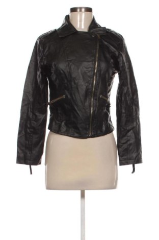 Damenjacke Unbranded, Größe L, Farbe Schwarz, Preis € 32,99