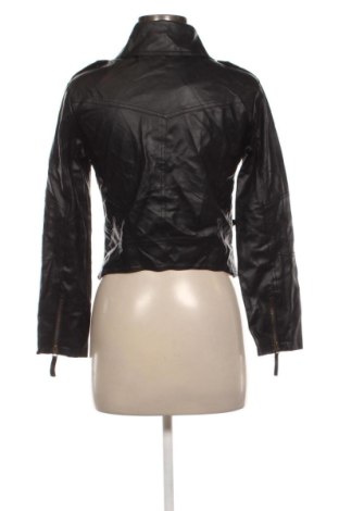 Damenjacke Unbranded, Größe L, Farbe Schwarz, Preis € 32,99