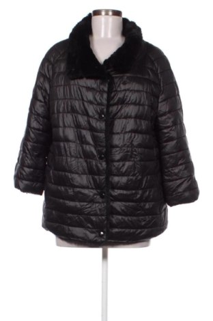 Kurtka damska Unbranded, Rozmiar M, Kolor Czarny, Cena 156,99 zł