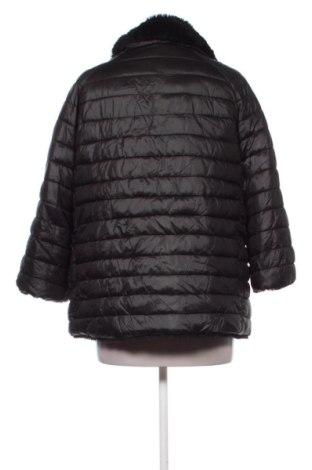 Kurtka damska Unbranded, Rozmiar M, Kolor Czarny, Cena 156,99 zł