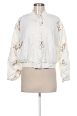 Geacă de femei Unbranded, Mărime L, Culoare Multicolor, Preț 130,33 Lei