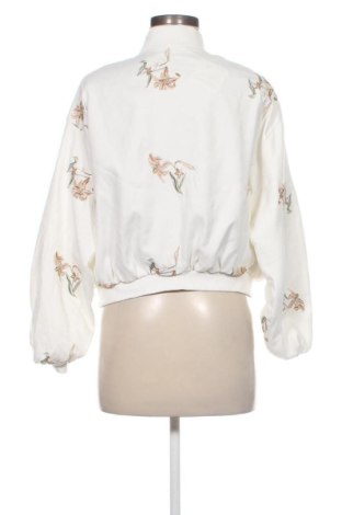 Geacă de femei Unbranded, Mărime L, Culoare Multicolor, Preț 130,33 Lei