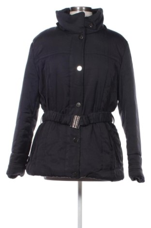 Geacă de femei Unbranded, Mărime XL, Culoare Negru, Preț 183,99 Lei