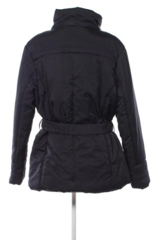 Geacă de femei Unbranded, Mărime XL, Culoare Negru, Preț 183,99 Lei