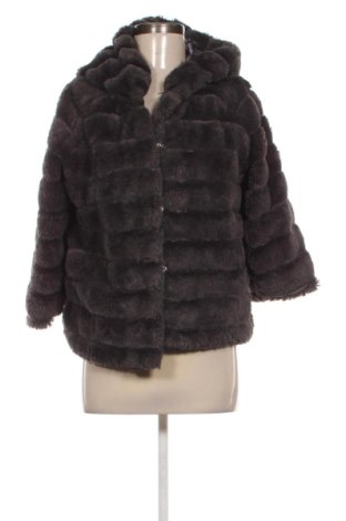 Kurtka damska Unbranded, Rozmiar M, Kolor Szary, Cena 129,99 zł