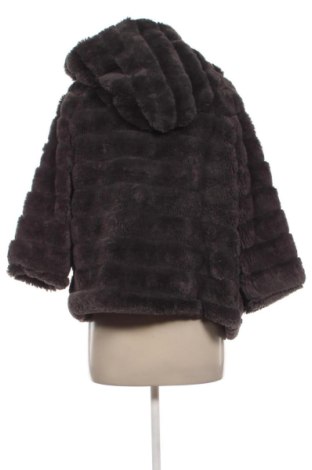 Kurtka damska Unbranded, Rozmiar M, Kolor Szary, Cena 129,99 zł