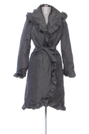 Kurtka damska Unbranded, Rozmiar XXL, Kolor Szary, Cena 156,99 zł