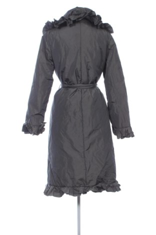 Kurtka damska Unbranded, Rozmiar XXL, Kolor Szary, Cena 156,99 zł