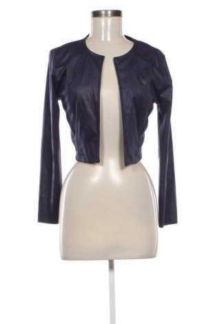 Női dzseki Unbranded, Méret S, Szín Kék, Ár 12 349 Ft