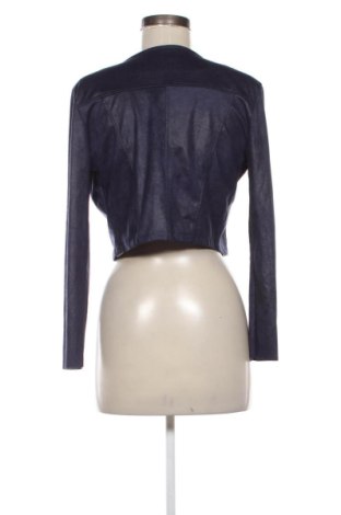 Női dzseki Unbranded, Méret S, Szín Kék, Ár 12 349 Ft