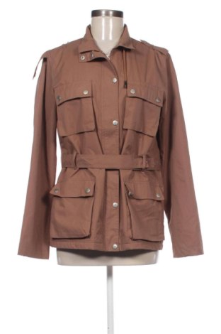 Női dzseki Unbranded, Méret L, Szín Barna, Ár 12 349 Ft