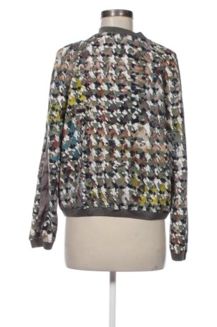 Damenjacke Unbranded, Größe M, Farbe Mehrfarbig, Preis 31,99 €