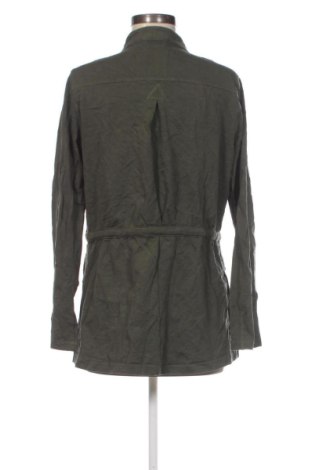 Дамско яке Unbranded, Размер L, Цвят Зелен, Цена 25,05 €