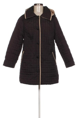 Damenjacke Unbranded, Größe XL, Farbe Schwarz, Preis 31,99 €