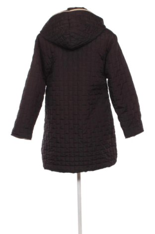 Damenjacke Unbranded, Größe XL, Farbe Schwarz, Preis 31,99 €