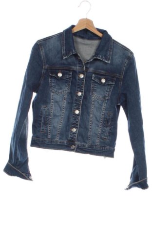Damenjacke Unbranded, Größe XL, Farbe Blau, Preis 25,99 €