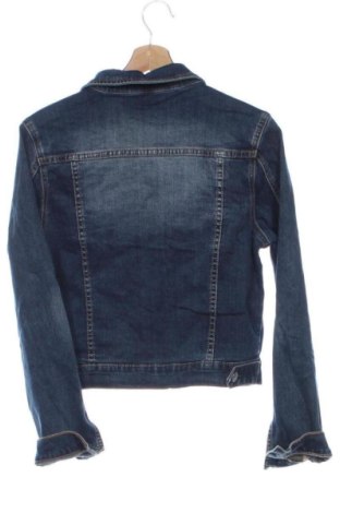 Damenjacke Unbranded, Größe XL, Farbe Blau, Preis 25,99 €