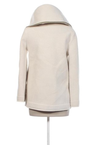 Geacă de femei Unbranded, Mărime M, Culoare Ecru, Preț 183,99 Lei