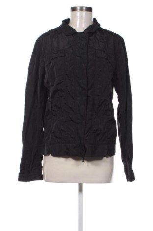 Γυναικείο μπουφάν Unbranded, Μέγεθος XL, Χρώμα Μαύρο, Τιμή 29,99 €