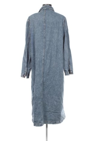 Dámska bunda  Unbranded, Veľkosť XL, Farba Modrá, Cena  23,95 €