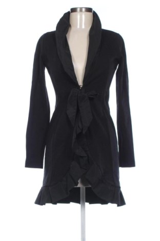 Geacă de femei Unbranded, Mărime L, Culoare Negru, Preț 151,99 Lei