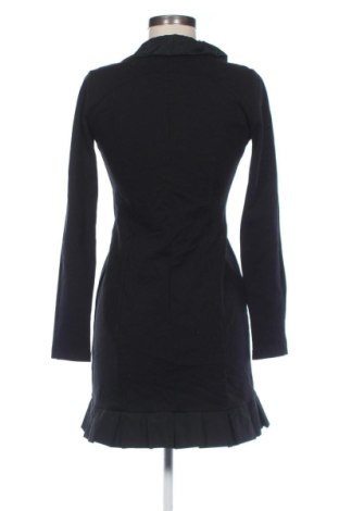 Geacă de femei Unbranded, Mărime L, Culoare Negru, Preț 151,99 Lei