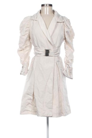 Dámska bunda  Unbranded, Veľkosť L, Farba Béžová, Cena  29,95 €