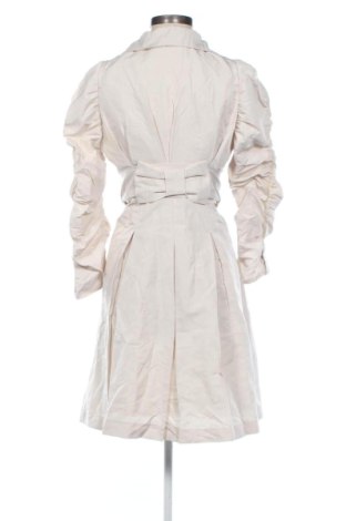 Dámska bunda  Unbranded, Veľkosť L, Farba Béžová, Cena  29,95 €