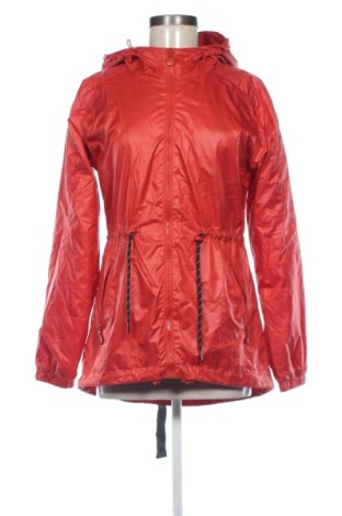 Geacă de femei Unbranded, Mărime M, Culoare Roșu, Preț 151,99 Lei