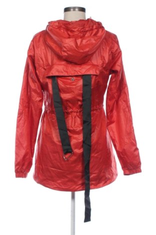 Geacă de femei Unbranded, Mărime M, Culoare Roșu, Preț 151,99 Lei