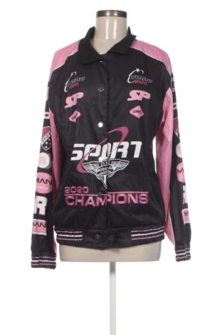 Damenjacke Unbranded, Größe XL, Farbe Mehrfarbig, Preis € 32,99