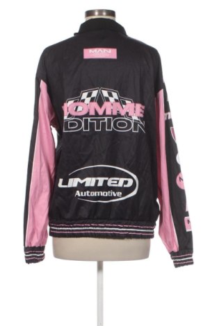 Damenjacke Unbranded, Größe XL, Farbe Mehrfarbig, Preis € 32,99