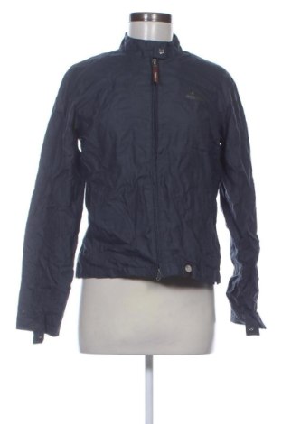 Geacă de femei Unbranded, Mărime S, Culoare Gri, Preț 151,99 Lei