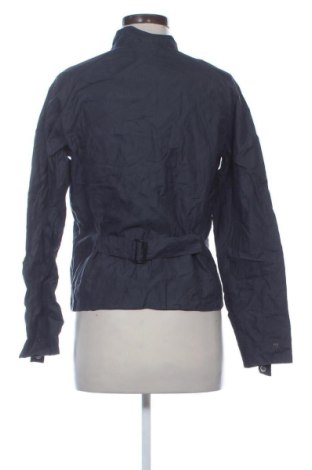 Geacă de femei Unbranded, Mărime S, Culoare Gri, Preț 151,99 Lei