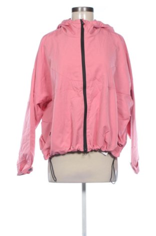 Geacă de femei Unbranded, Mărime XXL, Culoare Roz, Preț 151,99 Lei