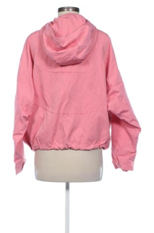 Geacă de femei Unbranded, Mărime XXL, Culoare Roz, Preț 151,99 Lei