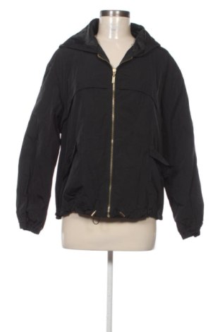 Damenjacke Unbranded, Größe M, Farbe Schwarz, Preis € 32,99
