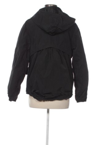 Damenjacke Unbranded, Größe M, Farbe Schwarz, Preis € 32,99