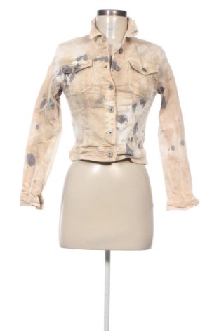 Geacă de femei Unbranded, Mărime S, Culoare Multicolor, Preț 123,99 Lei