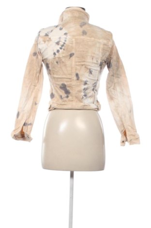 Geacă de femei Unbranded, Mărime S, Culoare Multicolor, Preț 123,99 Lei