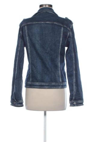 Damenjacke Unbranded, Größe L, Farbe Blau, Preis 25,99 €