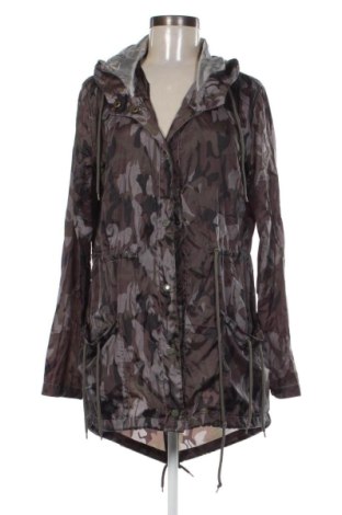 Дамско яке Tezenis, Размер M, Цвят Многоцветен, Цена 25,05 €