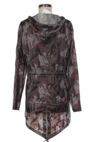 Дамско яке Tezenis, Размер M, Цвят Многоцветен, Цена 25,05 €