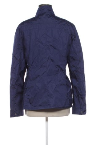 Kurtka damska Unbranded, Rozmiar XL, Kolor Niebieski, Cena 129,99 zł