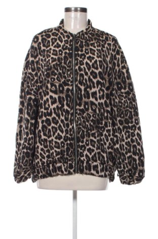 Geacă de femei Unbranded, Mărime XXL, Culoare Multicolor, Preț 151,99 Lei