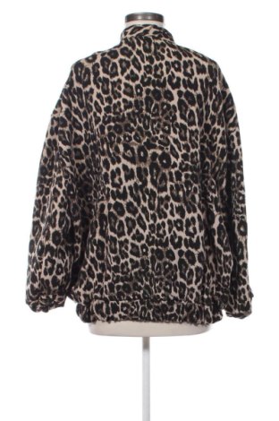 Geacă de femei Unbranded, Mărime XXL, Culoare Multicolor, Preț 151,99 Lei