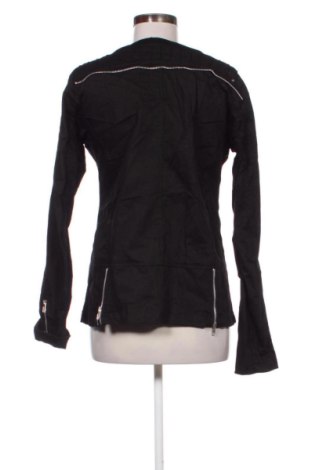 Damenjacke Unbranded, Größe L, Farbe Schwarz, Preis 25,99 €