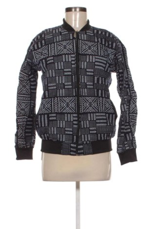 Kurtka damska Unbranded, Rozmiar M, Kolor Kolorowy, Cena 129,99 zł