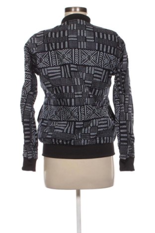 Kurtka damska Unbranded, Rozmiar M, Kolor Kolorowy, Cena 129,99 zł