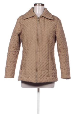 Női dzseki Unbranded, Méret M, Szín Bézs, Ár 10 146 Ft